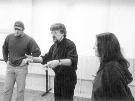 story telling and role playing in training sessions story telling and role playing in training sessions