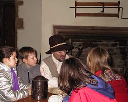 storyteller museum booking storyteller museum booking